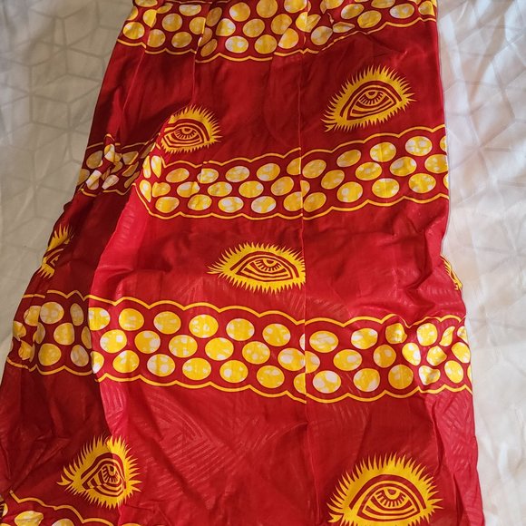 African Jamaican Tropical boutique - Picture 14 of 15